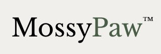 gph.a66.myftpupload.com Managed WordPress Site